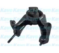 Подвеска, двигатель KAVO PARTS EEM-9094 EEM9094 KAVO PARTS - купить в магазине запчастей по Украине