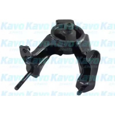 Подвеска, двигатель EEM9094 KAVO PARTS - купить в магазине запчастей по Украине