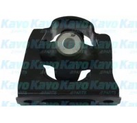 Подвеска, двигатель KAVO PARTS EEM-9148 EEM9148 KAVO PARTS - купить в магазине запчастей по Украине