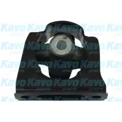 Подвеска, двигатель EEM9148 KAVO PARTS - купить в магазине запчастей по Украине