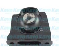 Подвеска, двигатель KAVO PARTS EEM-9153 EEM9153 KAVO PARTS - купить в магазине запчастей по Украине