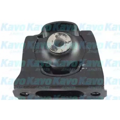 Подвеска, двигатель EEM9153 KAVO PARTS - купить в магазине запчастей по Украине
