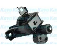 EEM9196 KAVO PARTS - купить в магазине запчастей по Украине