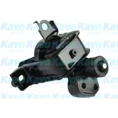 Подвеска, двигатель EEM9196 KAVO PARTS - купить в магазине запчастей по Украине