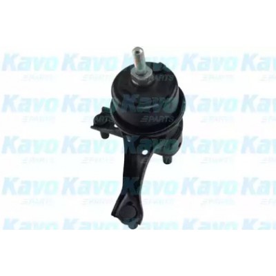 Подвеска, двигатель EEM9237 KAVO PARTS - купити в магазині запчастин по Україні