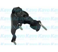 EEM9240 KAVO PARTS - купити в магазині запчастин по Україні