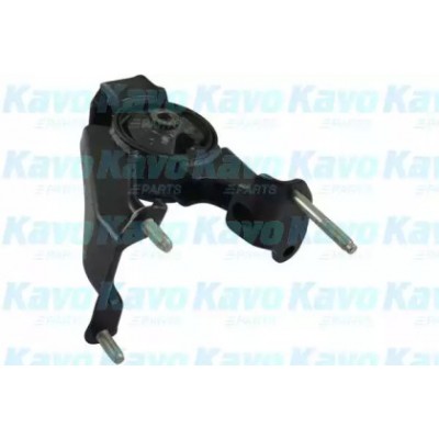 Подвеска, двигатель EEM9240 KAVO PARTS - купити в магазині запчастин по Україні