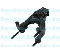 Подвеска, двигатель KAVO PARTS EEM-9241 EEM9241 KAVO PARTS - купить в магазине запчастей по Украине