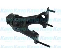 Подвеска, двигатель KAVO PARTS EEM-9242 EEM9242 KAVO PARTS - купити в магазині запчастин по Україні