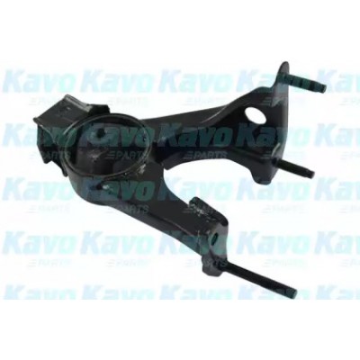 Подвеска, двигатель EEM9242 KAVO PARTS - купити в магазині запчастин по Україні
