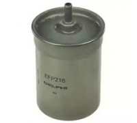 EFP218 DELPHI - купить в магазине запчастей по Украине