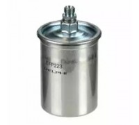 EFP223 DELPHI - купить в магазине запчастей по Украине