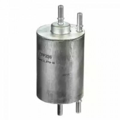 Топливный фильтр EFP226 DELPHI - купить в магазине запчастей по Украине
