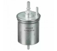 Топливный фильтр DELPHI EFP228 EFP228 DELPHI - купить в магазине запчастей по Украине