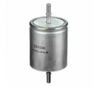 EFP239 DELPHI - купить в магазине запчастей по Украине