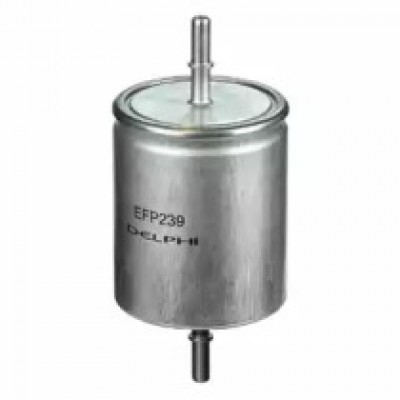 Топливный фильтр EFP239 DELPHI - купить в магазине запчастей по Украине