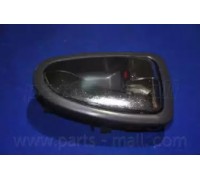 Ручка двери PARTS-MALL EHA-N021FR EHAN021FR PARTS-MALL - купить в магазине запчастей по Украине