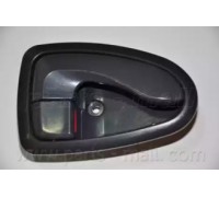 EHAN022FR PARTS-MALL - купить в магазине запчастей по Украине