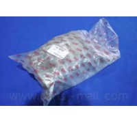 EHAN023FL PARTS-MALL - купити в магазині запчастин по Україні