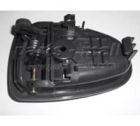 Ручка двери PARTS-MALL EHA-N024L EHAN024L PARTS-MALL - купить в магазине запчастей по Украине