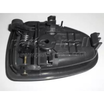 Ручка двери EHAN024L PARTS-MALL - купить в магазине запчастей по Украине