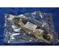Ручка двери PARTS-MALL EHA-U025FL EHAU025FL PARTS-MALL - купити в магазині запчастин по Україні