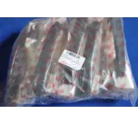 Ручка двери PARTS-MALL EHA-U027RL EHAU027RL PARTS-MALL - купить в магазине запчастей по Украине