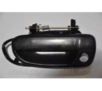 Ручка двери PARTS-MALL EHA-U062FL EHAU062FL PARTS-MALL - купить в магазине запчастей по Украине