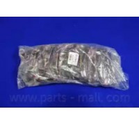Ручка двери PARTS-MALL EHA-U063FR EHAU063FR PARTS-MALL - купить в магазине запчастей по Украине