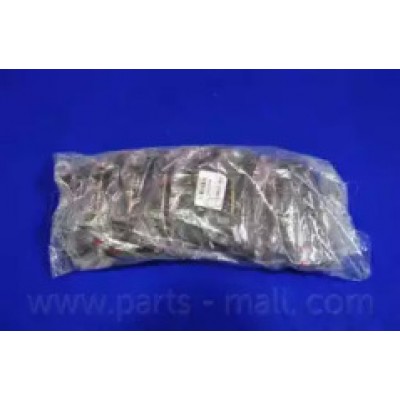 Ручка двери EHAU063FR PARTS-MALL - купить в магазине запчастей по Украине