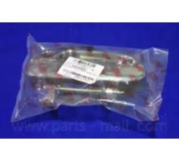 Ручка двери PARTS-MALL EHA-U068FL-C EHAU068FLC PARTS-MALL - купить в магазине запчастей по Украине