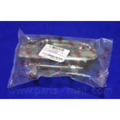 Ручка двери EHAU068FLC PARTS-MALL - купить в магазине запчастей по Украине
