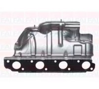 EM1005 FAI AutoParts - купить в магазине запчастей по Украине