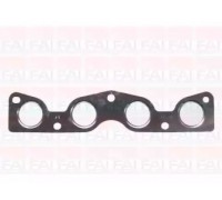 EM1050 FAI AutoParts - купить в магазине запчастей по Украине