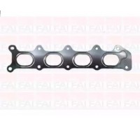 Комплект прокладок, выпускной коллектор FAI AutoParts EM1062 EM1062 FAI AutoParts - купить в магазине запчастей по Украине