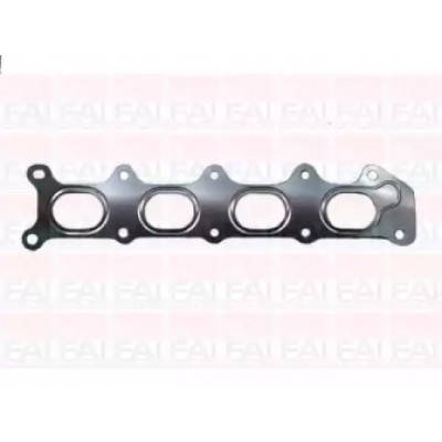 Комплект прокладок, выпускной коллектор EM1062 FAI AutoParts - купить в магазине запчастей по Украине