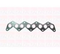 EM1064 FAI AutoParts - купить в магазине запчастей по Украине