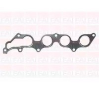 EM1078 FAI AutoParts - купить в магазине запчастей по Украине