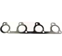 EM1154 FAI AutoParts - купить в магазине запчастей по Украине