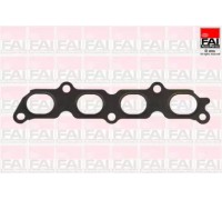 EM1162 FAI AutoParts - купить в магазине запчастей по Украине