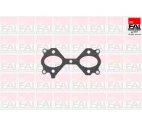 EM1183 FAI AutoParts - купить в магазине запчастей по Украине