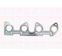EM1184 FAI AutoParts - купить в магазине запчастей по Украине