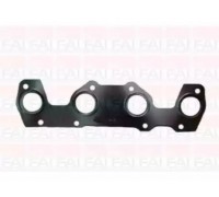 EM1185 FAI AutoParts - купить в магазине запчастей по Украине