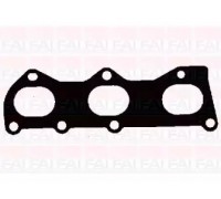 EM1331 FAI AutoParts - купить в магазине запчастей по Украине