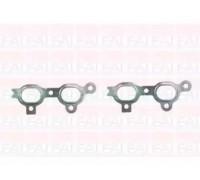 EM1366 FAI AutoParts - купить в магазине запчастей по Украине