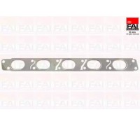 EM1491 FAI AutoParts - купить в магазине запчастей по Украине