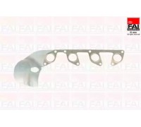 EM1498 FAI AutoParts - купить в магазине запчастей по Украине