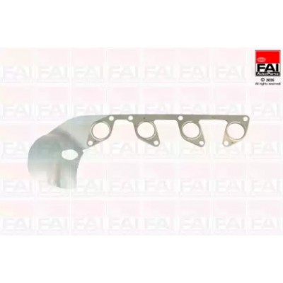 Комплект прокладок, выпускной коллектор EM1498 FAI AutoParts - купить в магазине запчастей по Украине