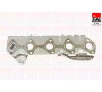 Комплект прокладок, выпускной коллектор FAI AutoParts EM1633 EM1633 FAI AutoParts - купить в магазине запчастей по Украине