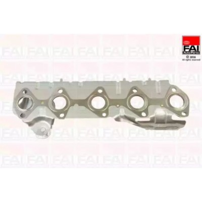 Комплект прокладок, выпускной коллектор EM1633 FAI AutoParts - купить в магазине запчастей по Украине